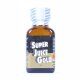 Super Juice Gold 24 ml