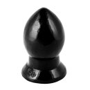 Bed Knob Buddy Plug - medium