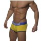 Jock Boxer - yellow