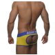 Jock Boxer - yellow