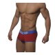 Jock Boxer - red S