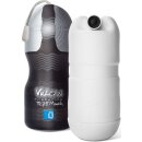 Vulcan Mouth VIBRO