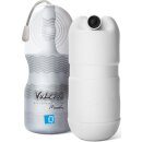 Vulcan Mouth VIBRO