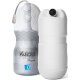 Vulcan Mouth VIBRO