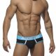 Bottomless Brief - black