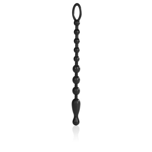 Max Beads