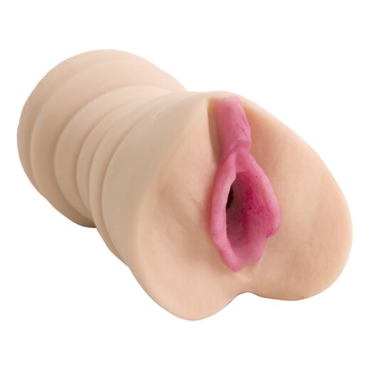Pocket Pussy Sasha Grey