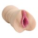 Pocket Pussy Sasha Grey