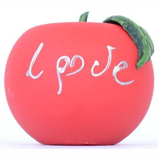 Love apple