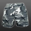 Shorts sport maskac