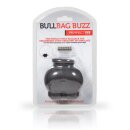 BULL Bag Buzz