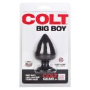 Colt Big Boy