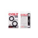 COLT Silicone Cock Rings