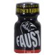Faust 9 ml
