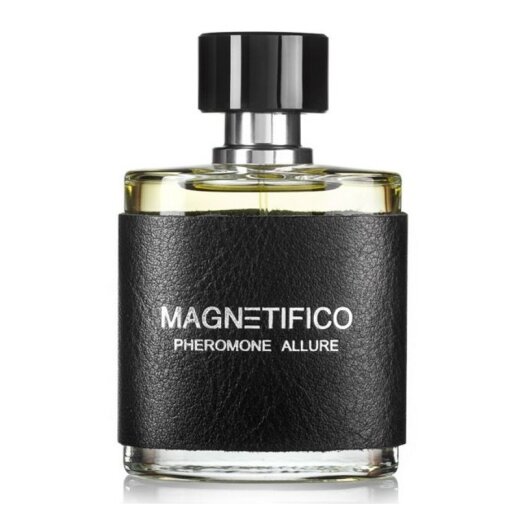 Magnetifico Pheromone Allure for MAN