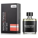 Magnetifico Pheromone Allure for MAN