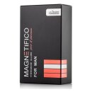 Magnetifico Pheromone Allure for MAN