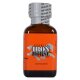 Iron Horse 24 ml