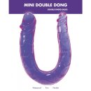 Mini Double Dong
