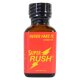 Super Rush 24 ml