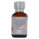 Jungle Juice Plus 24 ml