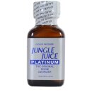 Jungle Juice Platinum 24 ml