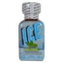 ICE 24 ml