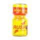 Captain Rush 10 ml