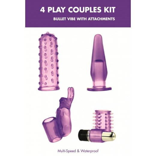 Play Couples Kit
