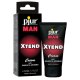 MAN XTEND Cream