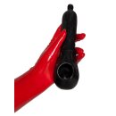 Penis Sheath closed