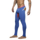 Athletic Bottom Long John - blue