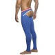 Athletic Bottom Long John - blue