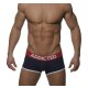 Jock Boxer - navy