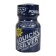 Quicksilver 10 ml
