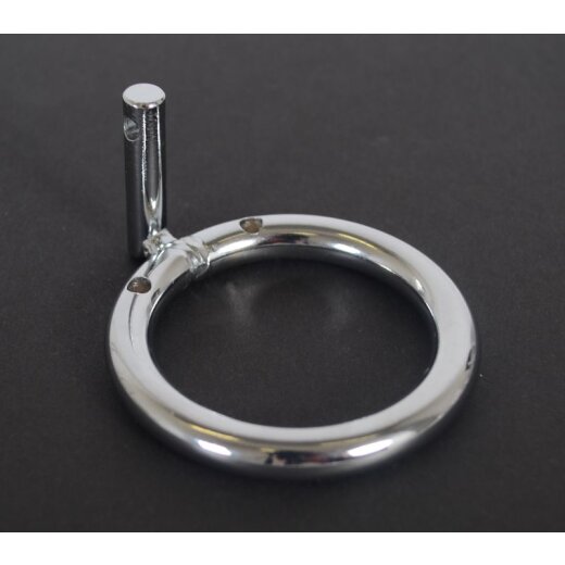 Cock Cage Ring V1