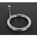 Cock Cage Ring V1 40 mm