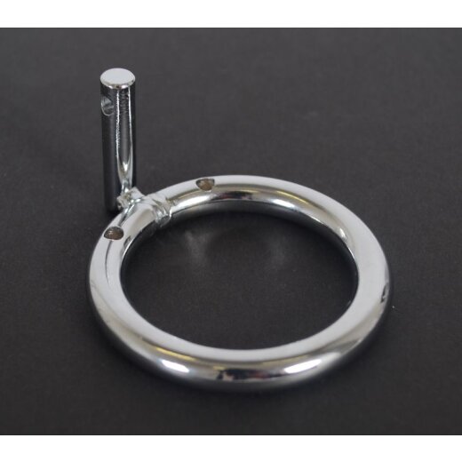 Cock Cage Ring V1 45 mm