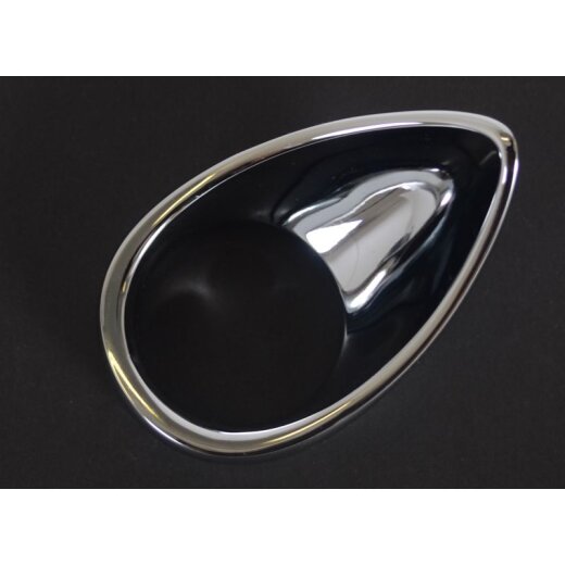 Teardrop Cockring