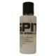 SPIT Water Lube - 100 ml