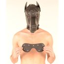 Pig Mask