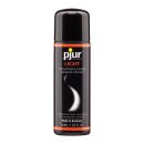 Pjur Light 100 ml