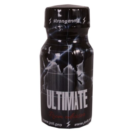 Ultimate 13 ml