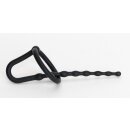 Dipstick