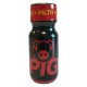 Red Pig 25 ml
