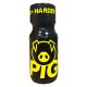 Yellow Pig 25 ml