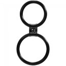 Dual Ring Cock Ring