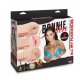 Box Set Bonnie Rotten Stroker 