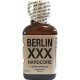 Berlin XXX 24 ml