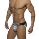 Ufo Jockstrap - white